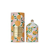 MOSS ST. Ceramic Candle 100g