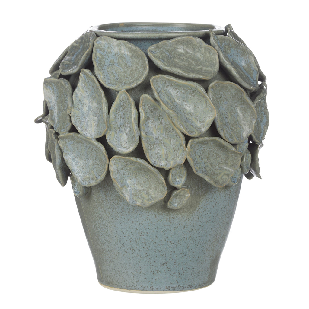 Ostra Vessel