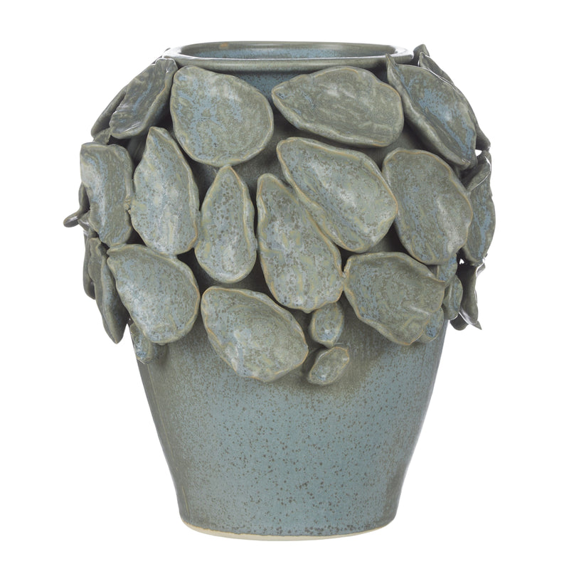 Ostra Vessel