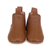 Pre-Walker Riding Boot Tan