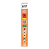 Playful Tunes Wooden Recorder