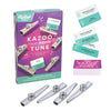 Kazoo That Party Tune