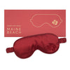 Sleep Eye Mask