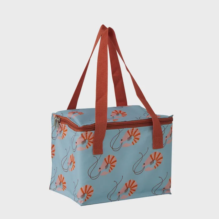 Shack Lunch Cooler Bag