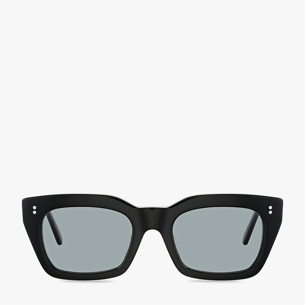 Antagonist  Black Sunglasses