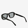 Cascade Sunglasses