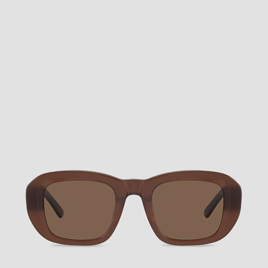 Cascade Sunglasses