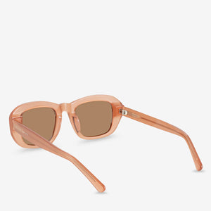 Cascade Sunglasses