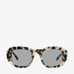 Cascade Sunglasses