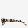Cascade Sunglasses