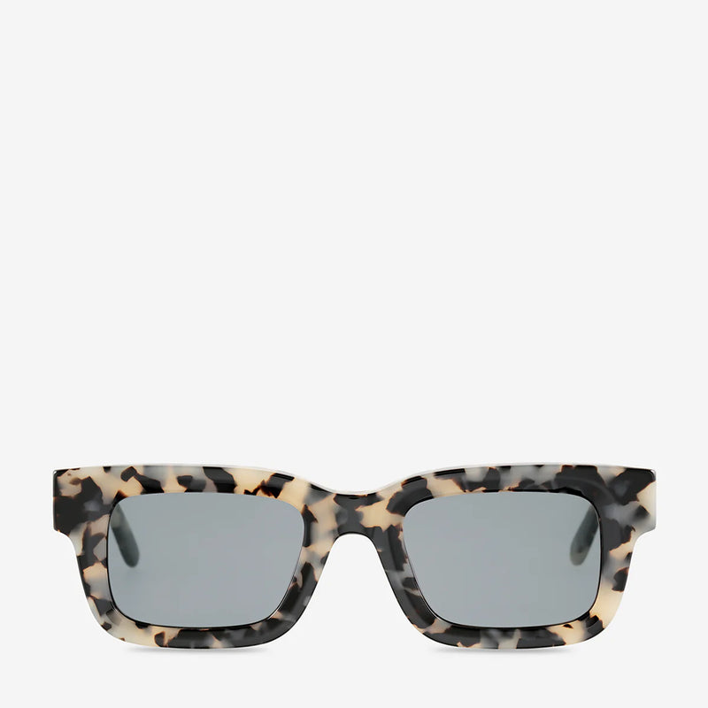 Disorient Sunglasses