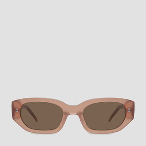 Luna Sunglasses