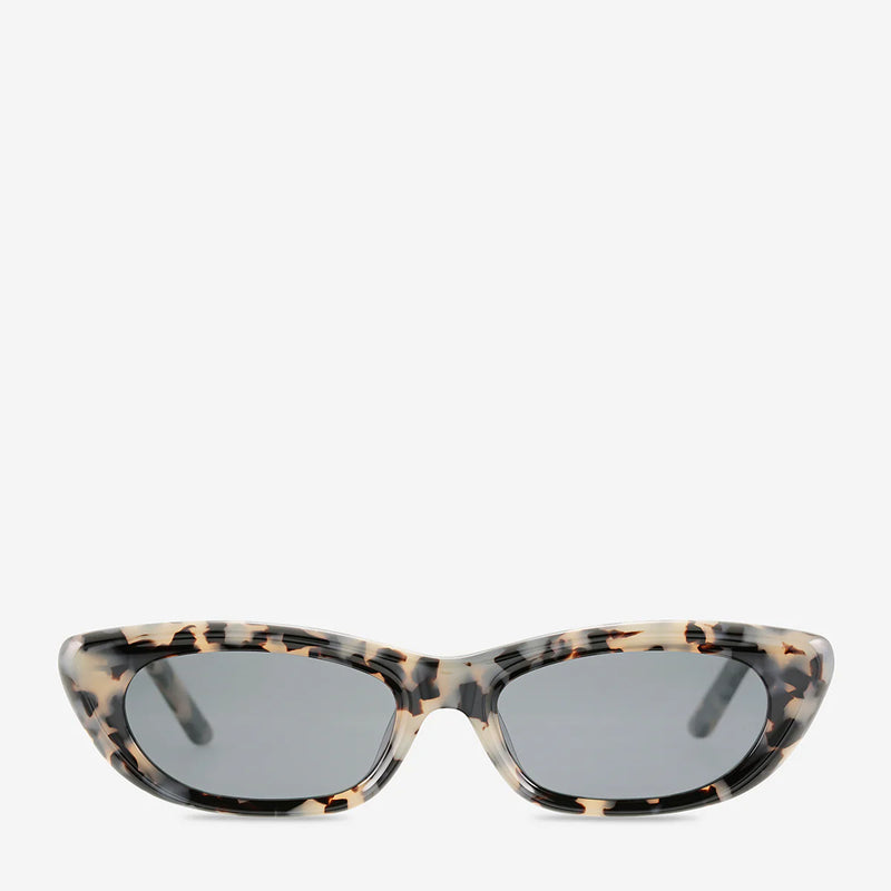 Sidelines Sunglasses