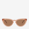 Villain Sunglasses