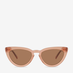 Villain Sunglasses