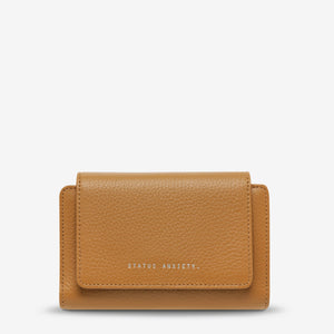 Visions Wallet