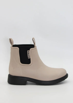 Jam Boot / Cool Grey