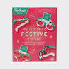 What's That Festive Thing?
