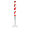 Candy Cane Back Scratcher