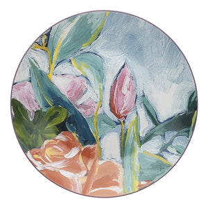 Bloom Side Plate 20cm