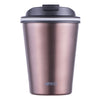 Avanti Go Cup 280ML