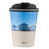 Avanti Go Cup 280ML