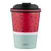 Avanti Go Cup 280ML