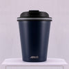 Avanti Go Cup 280ML