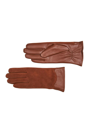 Mona Glove