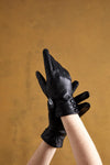 Mona Glove