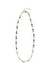 Aura Necklace