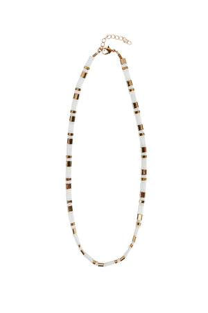 Aura Necklace