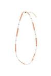 Aura Necklace