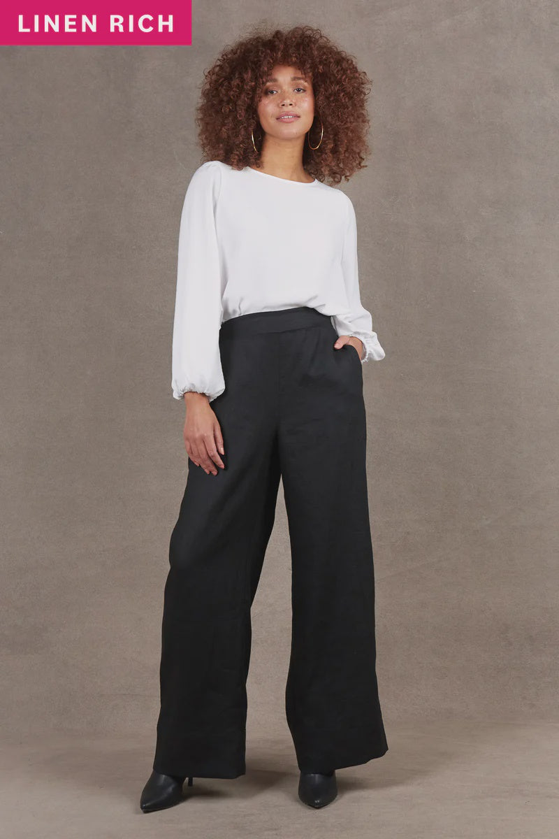 Nama Pant / Ebony