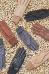 Pilbara Glove
