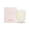 Large Soy Candle 370g