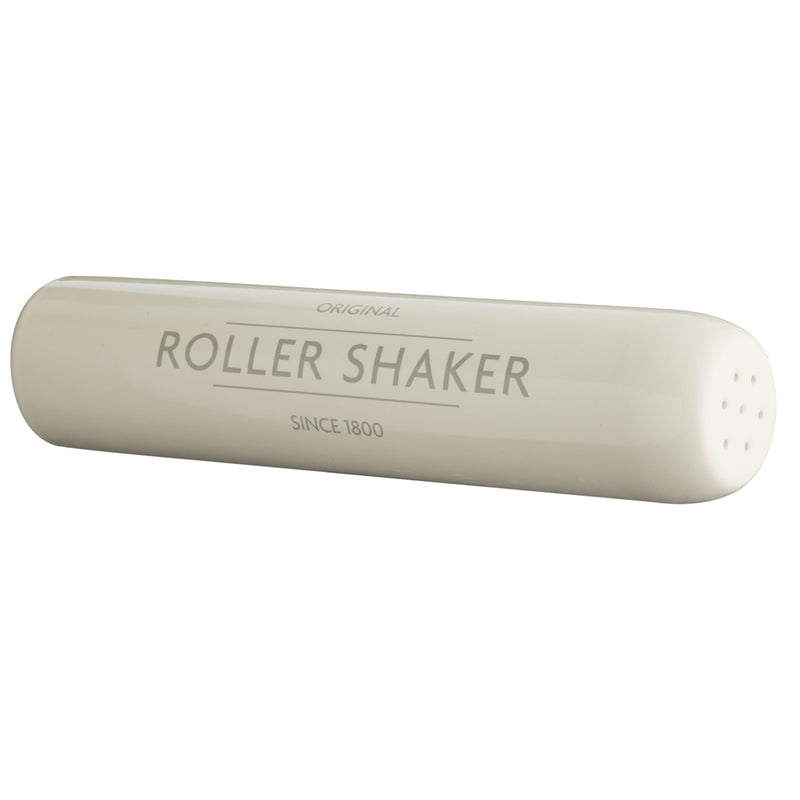 Mason Cash Roller Shaker