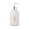 PGA Hand & Body Cream 500ml