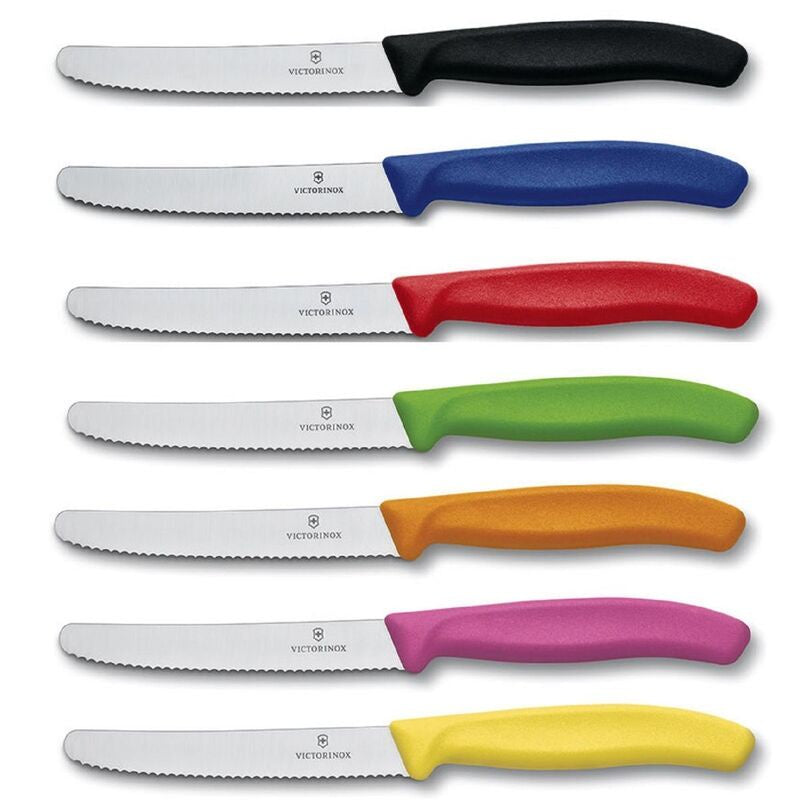 Victorinox Steak Knife