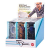 Screen Time Blue Light Filter Glasses Asst