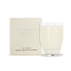 Large Soy Candle 370g