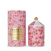 MOSS ST. Ceramic Candle 320g