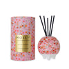 MOSS ST. Ceramic Diffuser 350ml