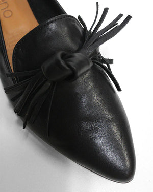 Bestie Shoe Black