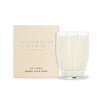 Large Soy Candle 370g