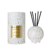 MOSS ST. Ceramic Diffuser 350ml