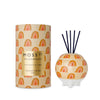 MOSS ST. Ceramic Diffuser 350ml