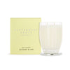 Large Soy Candle 370g