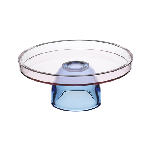 Gateaux Cake Stand 20cm