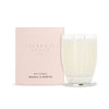 Large Soy Candle 370g